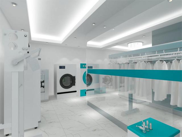 lg衣物护理机介绍视频,lgstyler蒸汽衣物护理机讲解