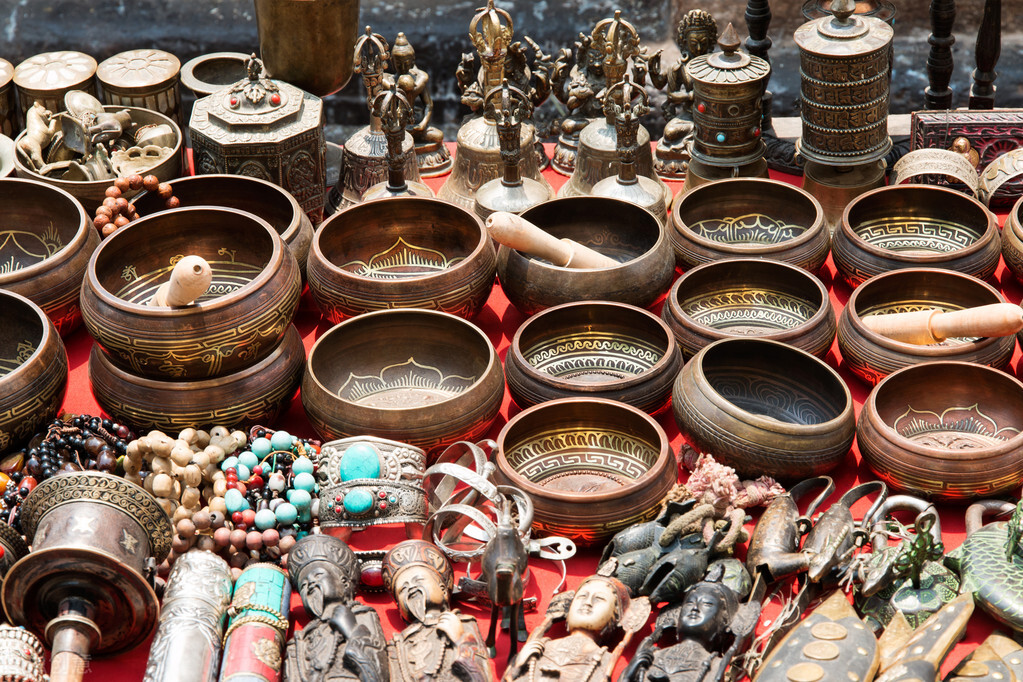 来回七天旅游西藏,来回7天西藏