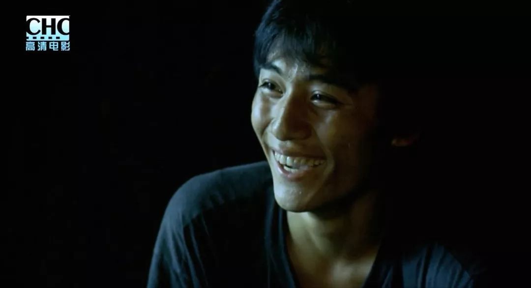 日本票房6亿的中国电影,国内票房破49亿