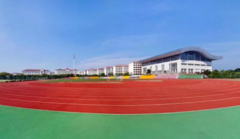 安徽文达学院信息工程学院官网,安徽33所高校预估分数线