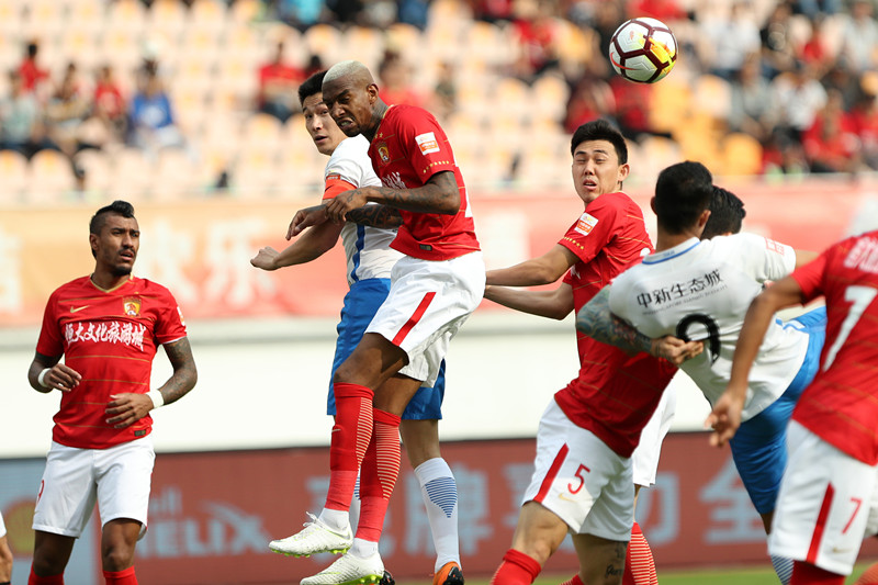 中超版图2024,中超四川足球强势崛起之路