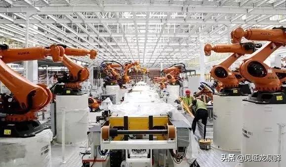 龙泉驿区富裕的大镇,龙泉驿经济排名