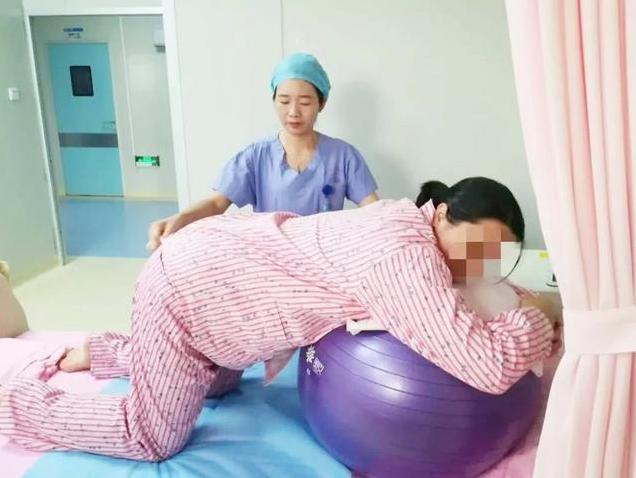 产后坐月子怎样皮肤会变好,坐月子护肤会不会容易衰老