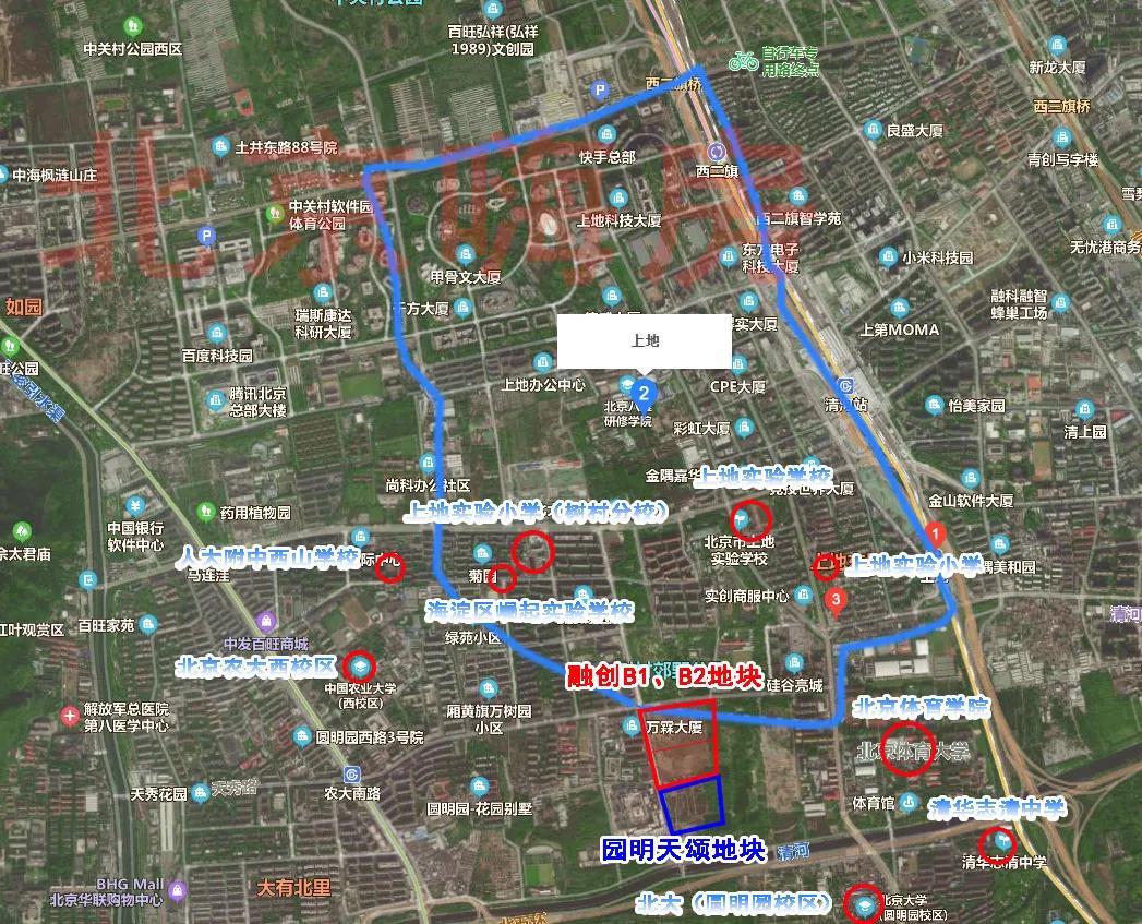 融创壹号院摇号,摇号买房火爆程度
