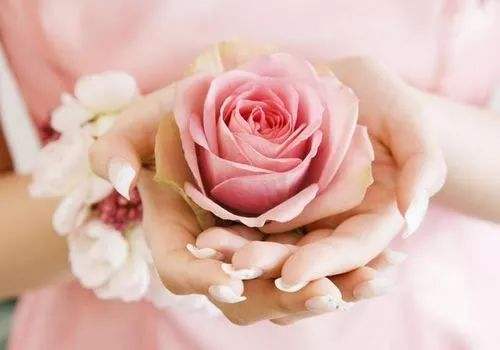 阴道炎的类型与症状,阴道炎的常见类型和一般症状