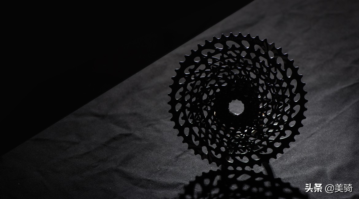 sram山地车套件最顶级是什么,sram顶级山地车套件