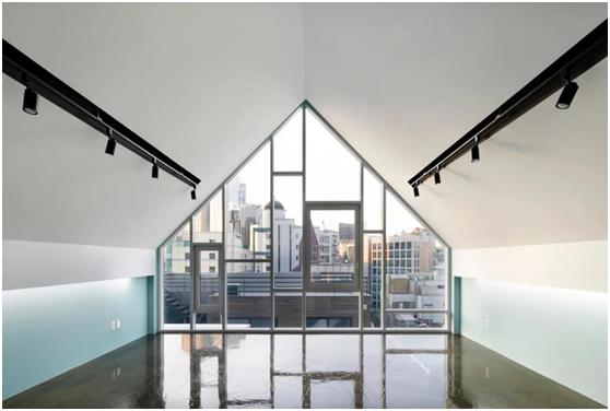 权志龙ins帅照,权志龙晒复古照