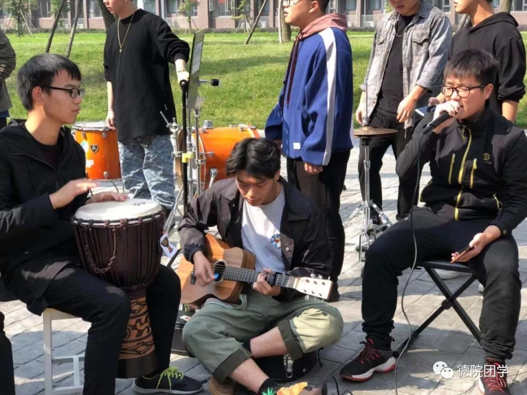 大一新生社团须知,大一新生全攻略