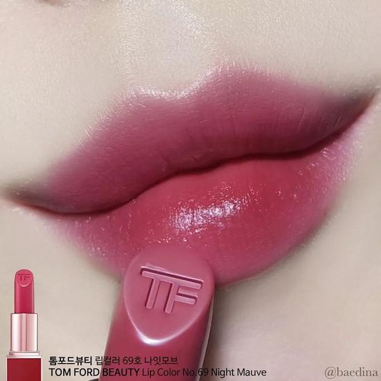 有了这些转运单品让2020变成开挂的一年