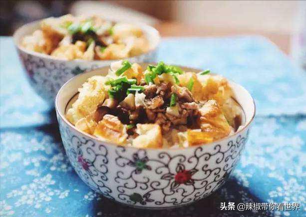 娓╁窞闉嬮兘鏀荤暐,澶уソ娌冲北娴欐睙