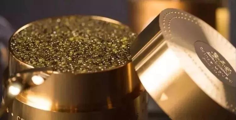 盘点世界最贵的是什么,世界上最贵的是什么你知道吗