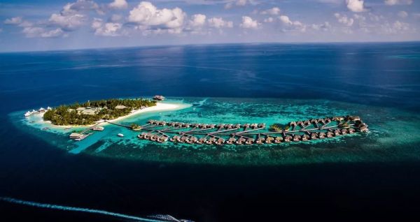 不同时区世界各地人们生活介绍,全球24个时区都有自己的标准时间