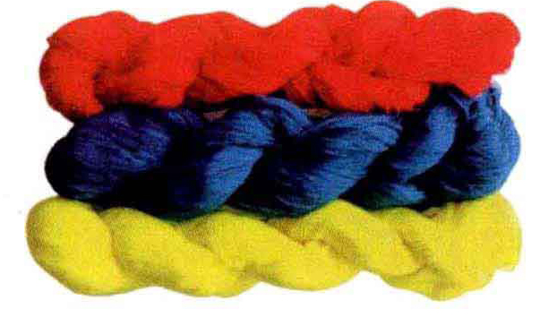 涨知识了原版视频,常用线的刺绣有哪些