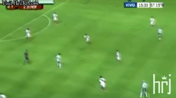 被低估的大师,足坛被低估的十大球星