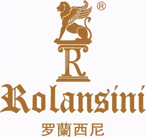 厨房推拉门十大品牌,铝合金推拉门十大品牌