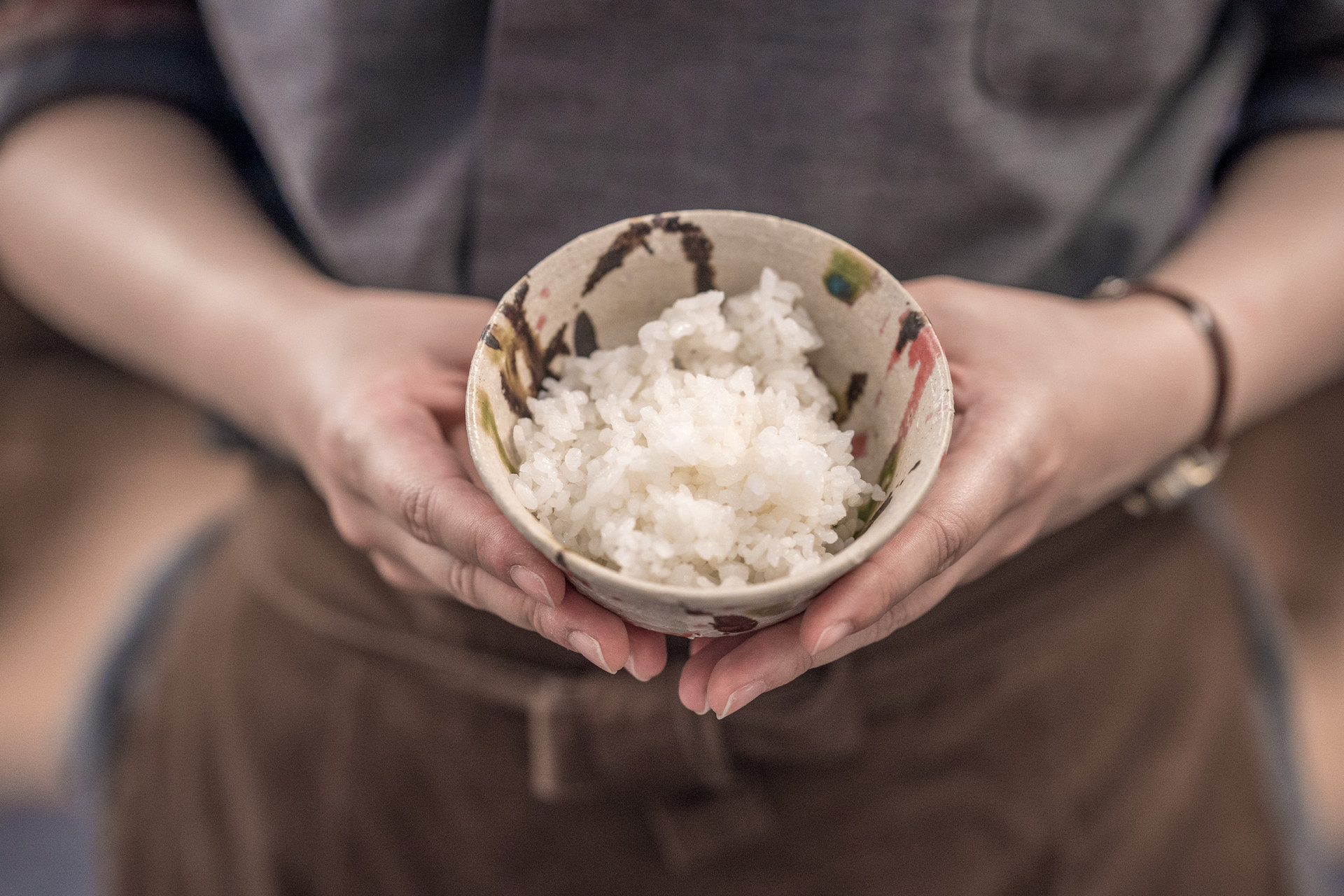 目前市场的脱糖电饭煲怎样,脱糖电饭煲是真的吗