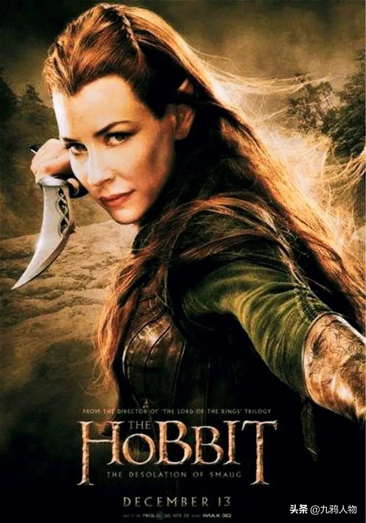 这七个国际女星的隔离，大概就是世界的样子