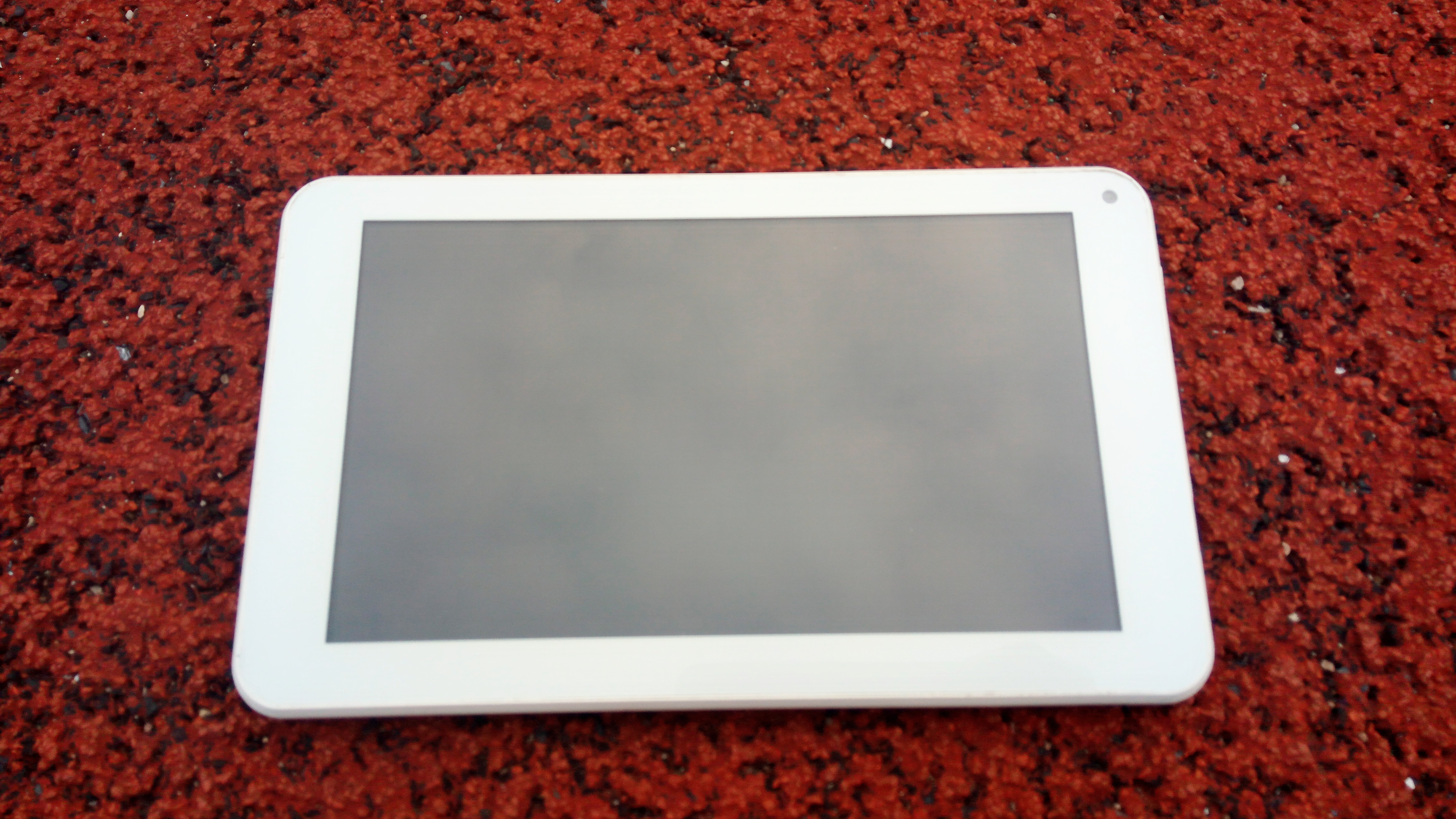 老旧安卓平板改造,老旧平板能做什么用