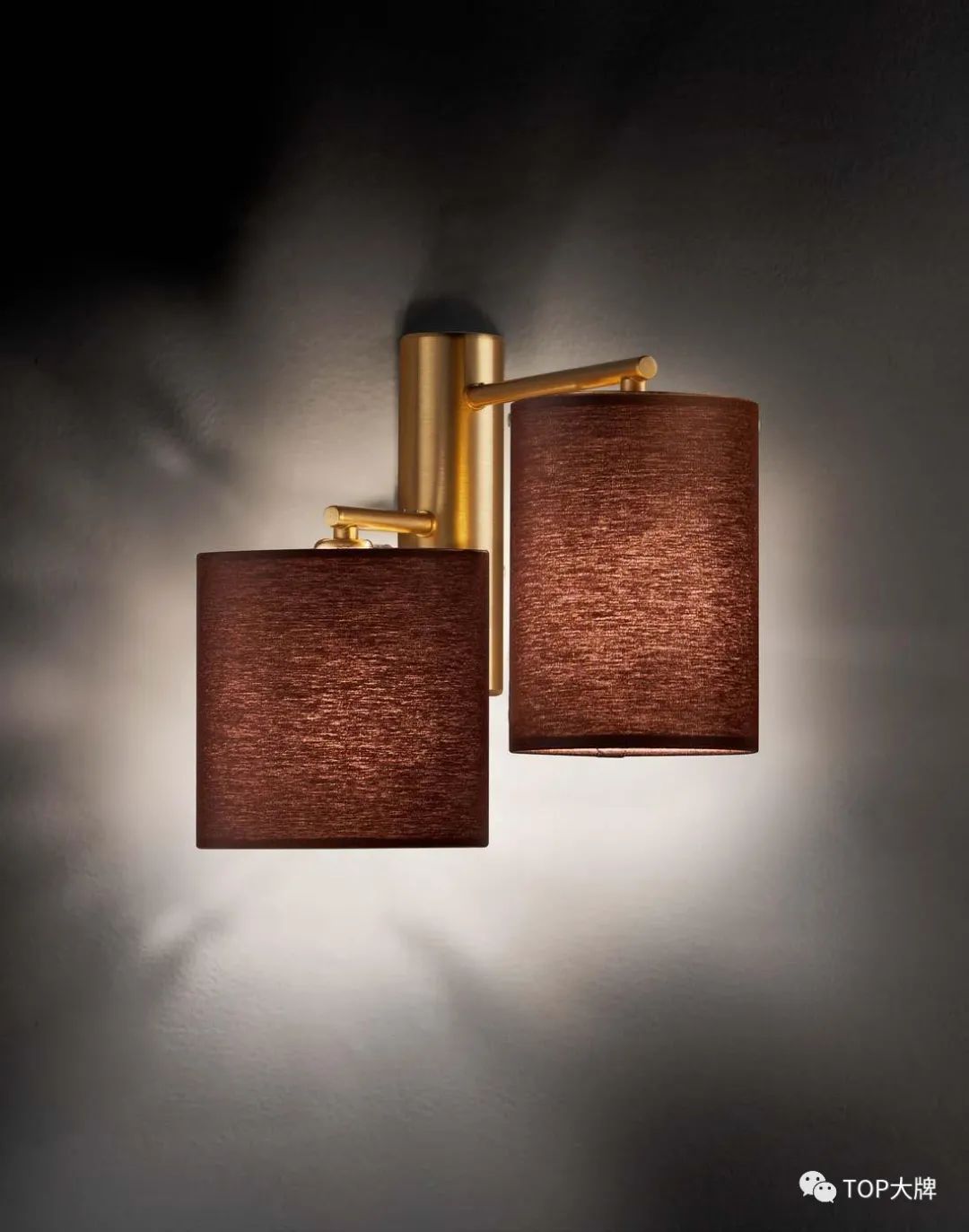 意大利euroluce水晶灯,意大利euroluce灯