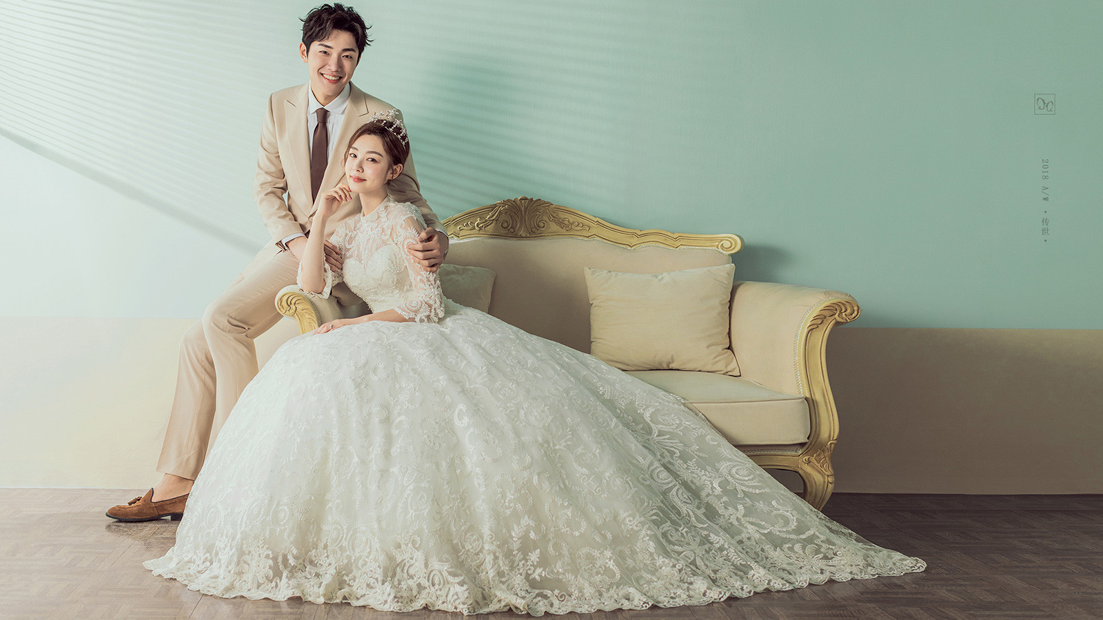 湖州婚纱摄影十大排名,湖州最好婚纱摄影店是哪家