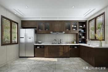 油烟机选购最全攻略,油烟机选购要注意哪些