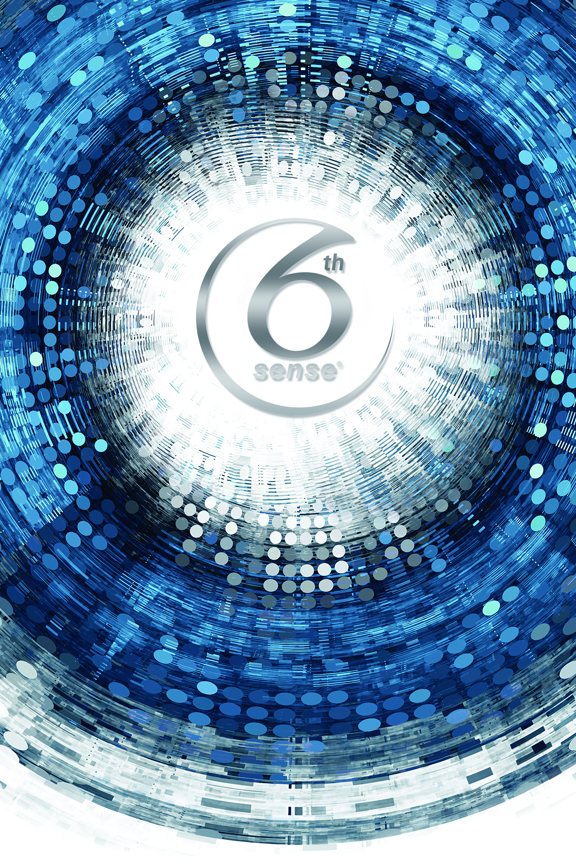 真没想到,洗个衣服竟然这么大学问