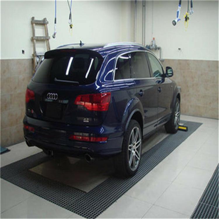 玻璃钢格栅哪里买,玻璃钢格栅产品用途有哪些