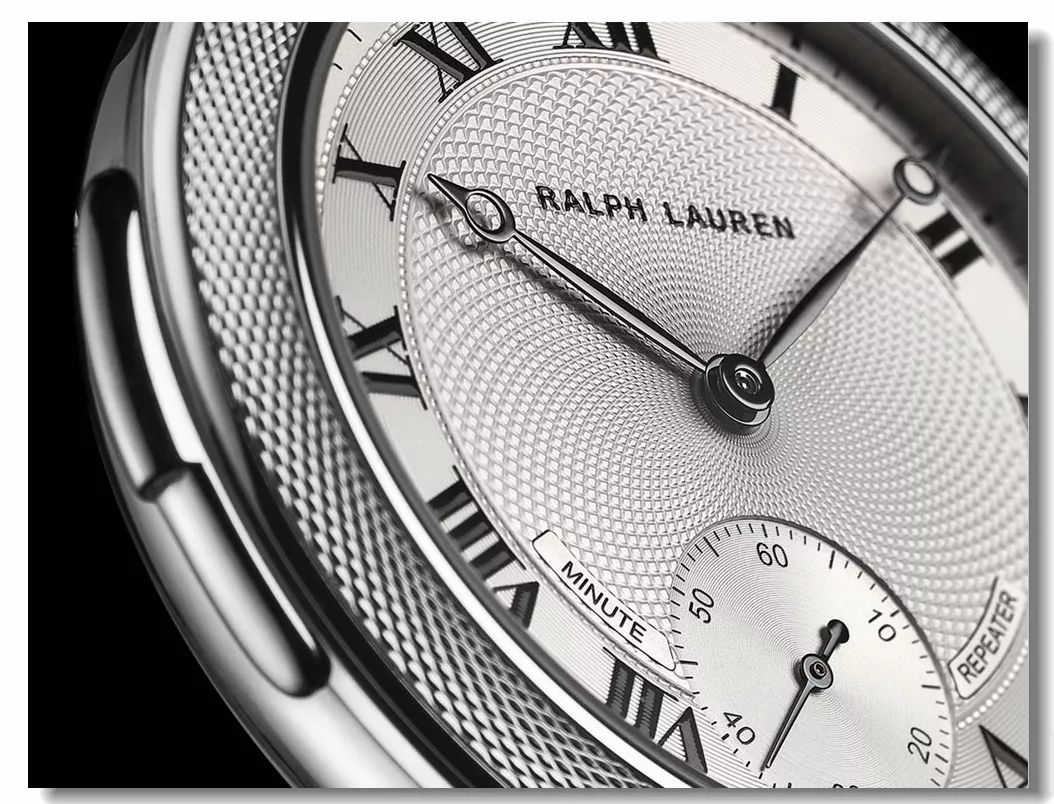 林志玲平时戴什么表,林志玲私人手表