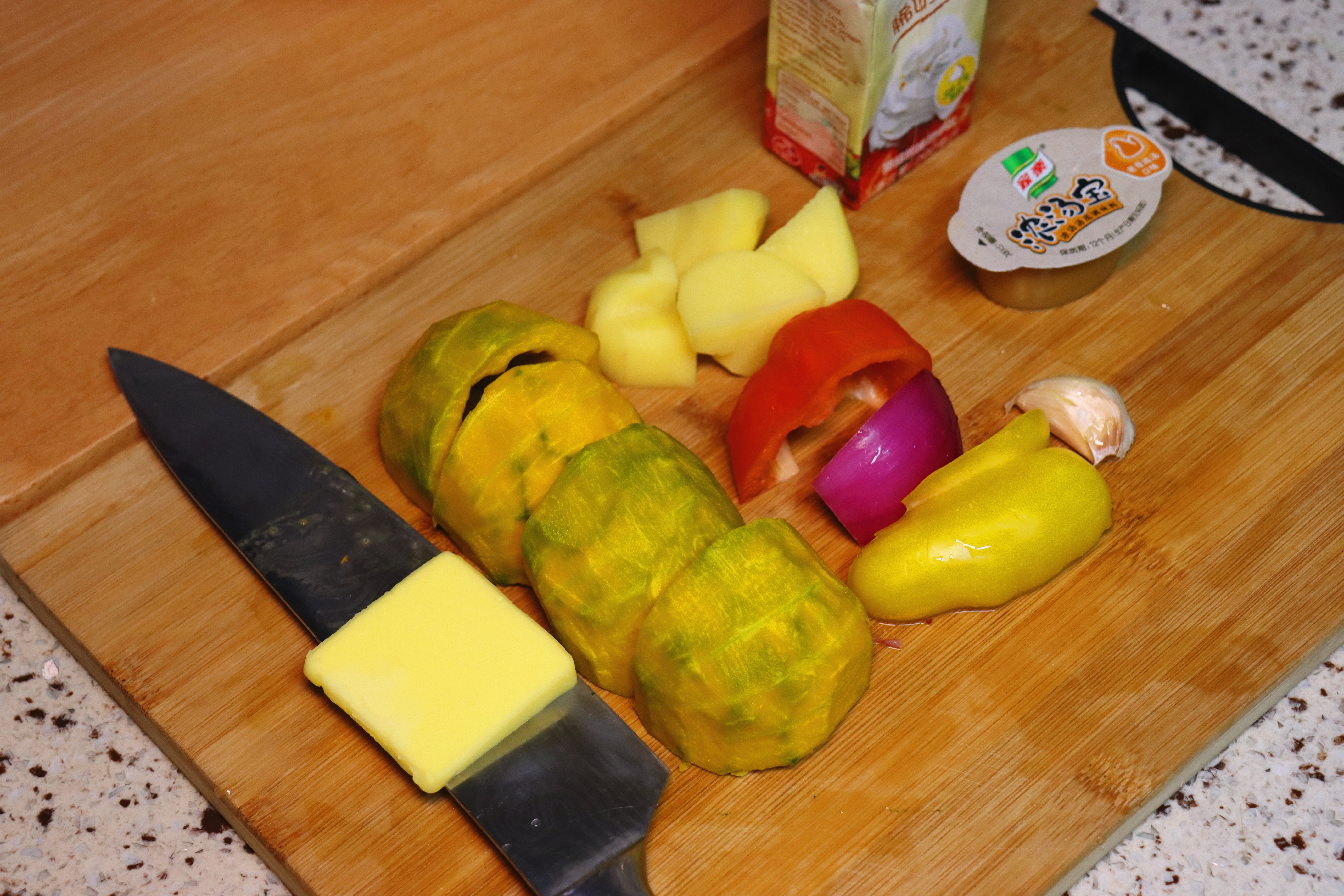 破壁机不用的时候怎么处理,破壁机怎么处理才不糊底