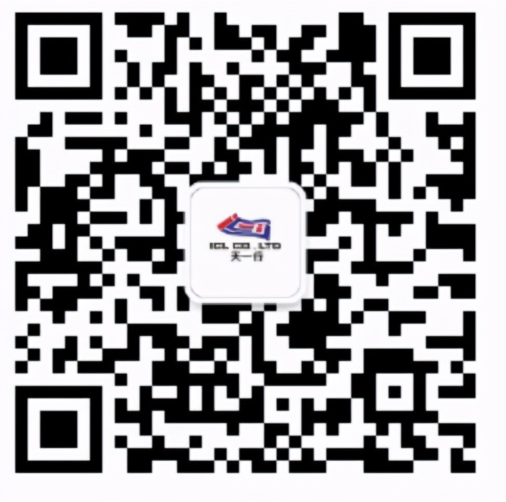 菲律宾马尼拉湾填海工程,菲律宾马尼拉填海