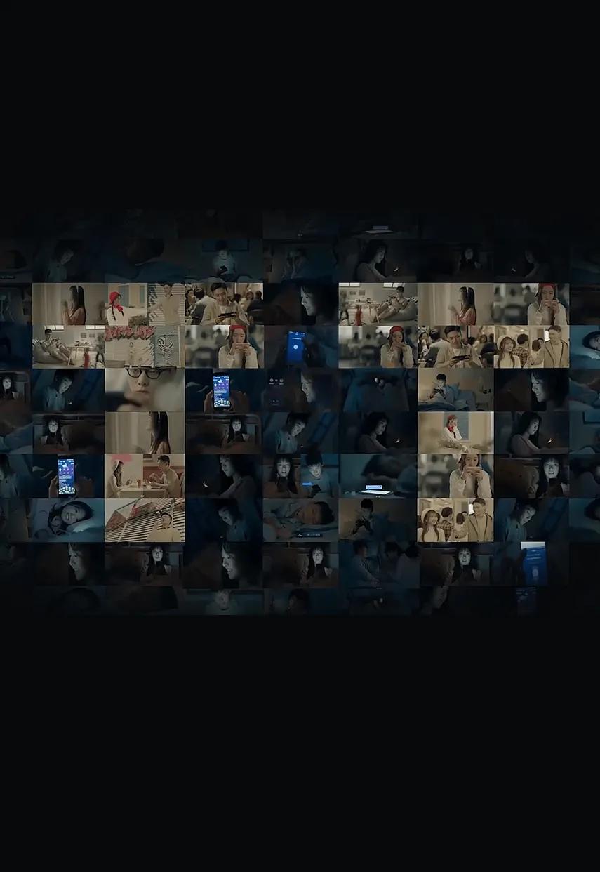 半年亏10亿，跟《王者荣耀》合作，TT语音母公司冲刺港股有戏吗？