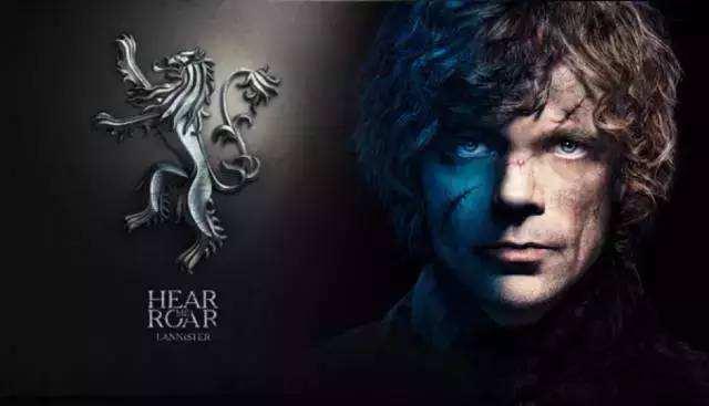 凯特琳·史塔克,凯特琳史塔克为什么讨厌雪诺