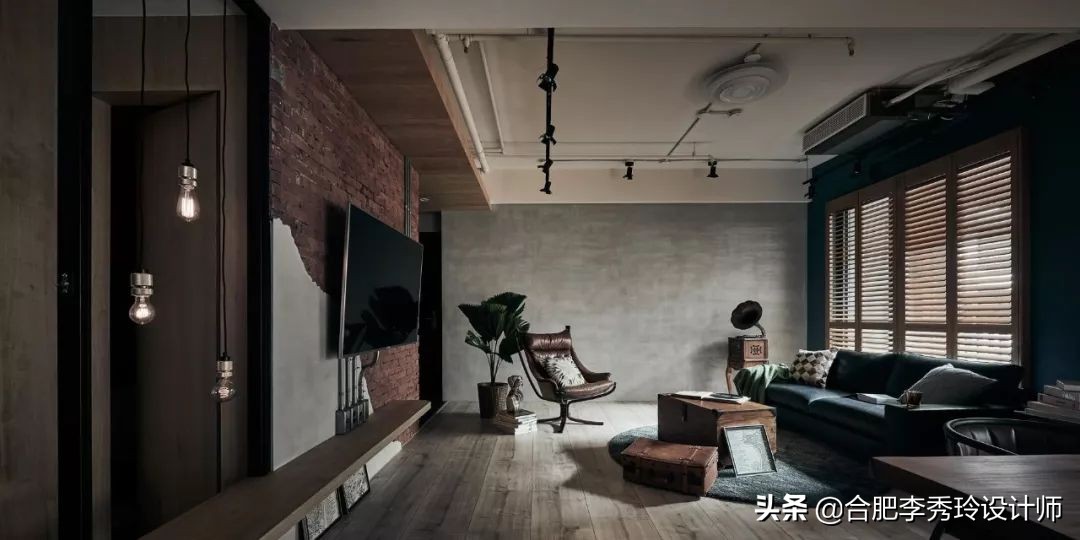 大金中央空调一拖四2022价格表,143平米户型中央空调适合一拖四吗