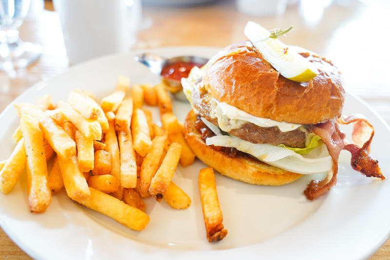 加拿大魁北克冰雪节,加拿大艾伯塔省节