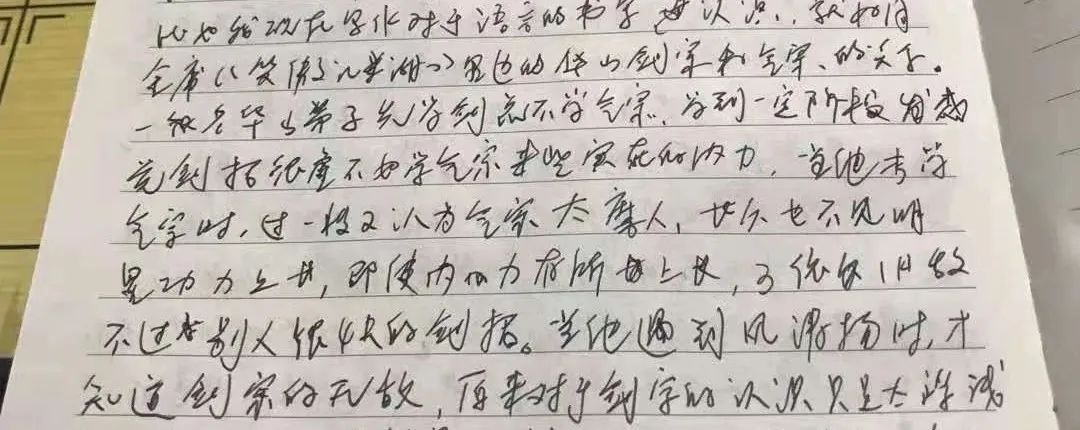 时代的记忆历史的瞬间,时代的记忆图片