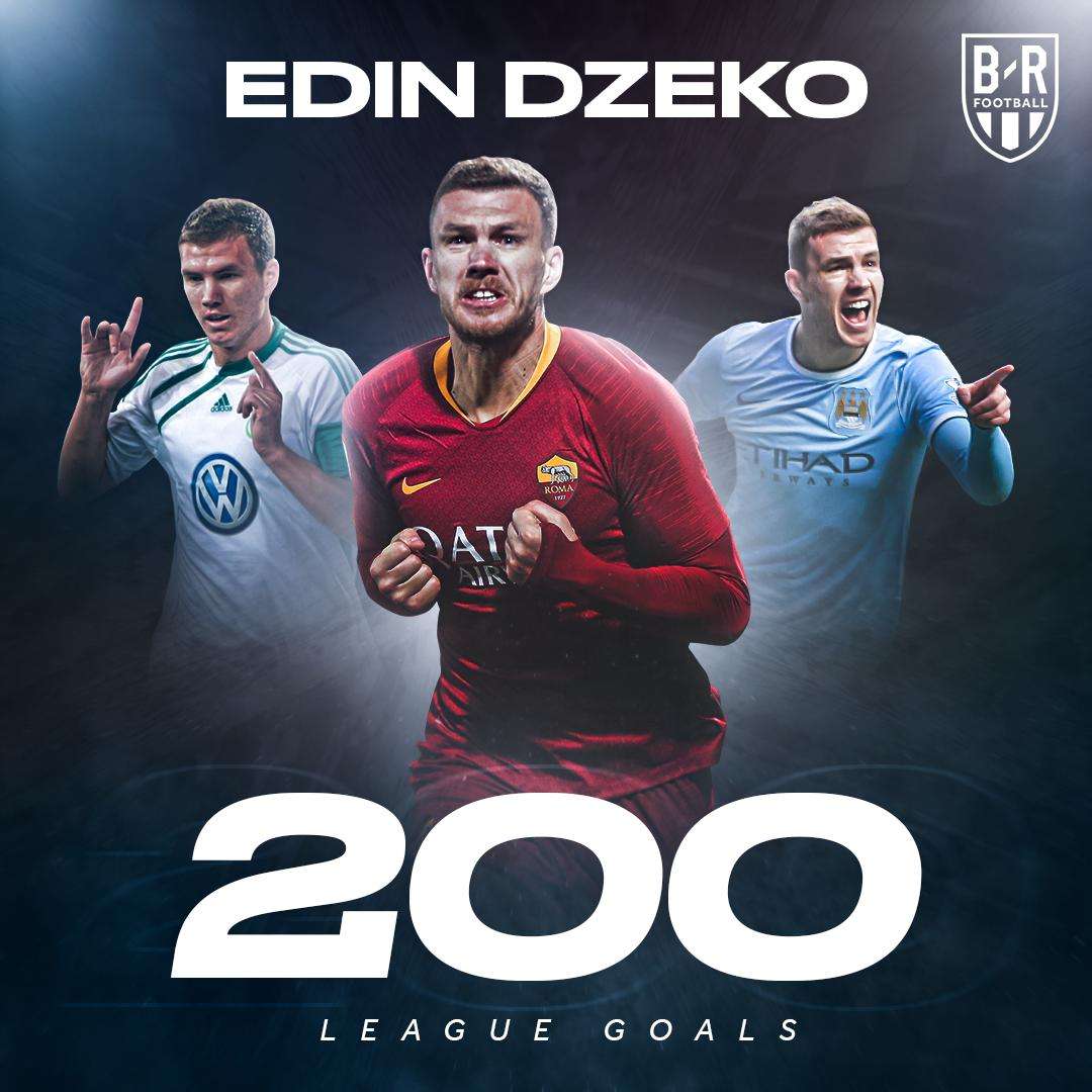 他是nba最被高估的球员,他是cba最被低估的球星吗