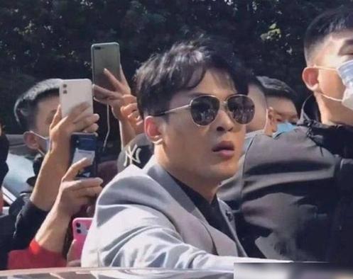 快手停更一个星期会怎么样,快手还能玩儿多久