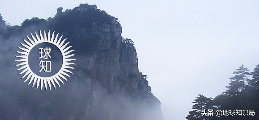 由内而外的改变过程特别漫长,由内而外的改变