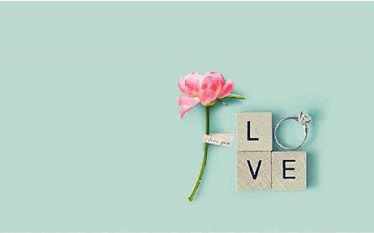 失恋的时候是怎么走出来的,失恋的时候心酸怎么熬过去