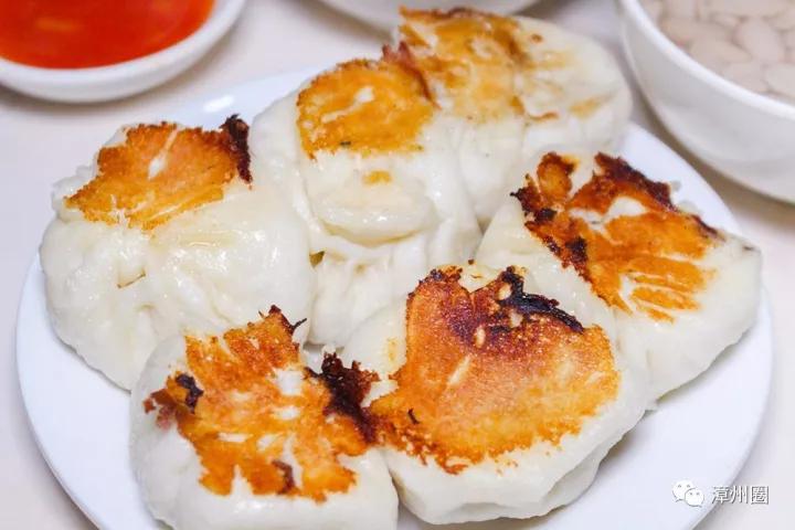 我想和你在漳州做完这一百件事情