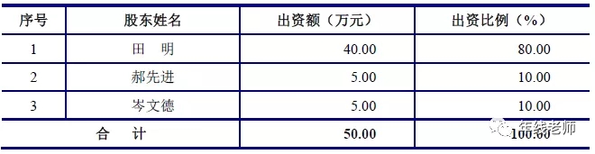美亚光电口腔ct诊断机拍摄视频,美亚光电口腔全景机