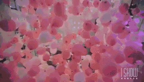 国庆促销快闪,国庆节促销活动快闪