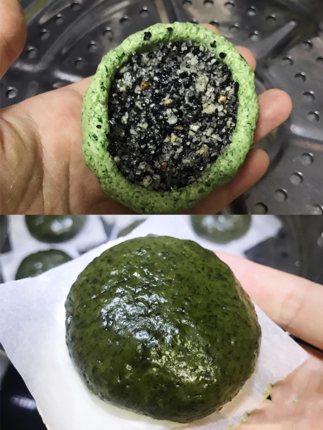 江西萍乡艾米古,去萍乡必吃的美食