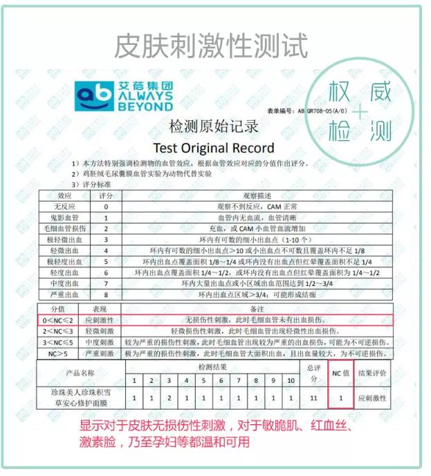 冻干祛痘面膜推荐,适合祛红痘印的面膜推荐