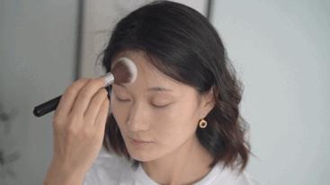 凹面型侧脸怎么改善,凹面型侧脸是怎么造成的