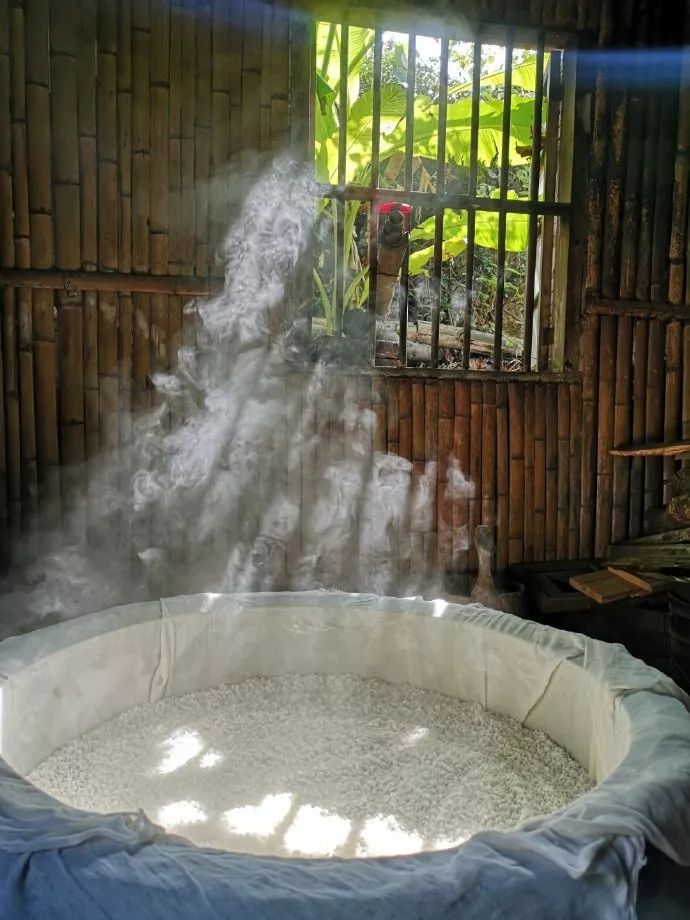 10年前，那个花83元穷游*藏西**的姑娘，后来怎么样了？