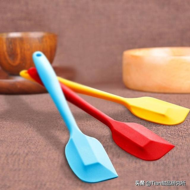 想入门烘焙行业,烘焙工具哪些值得入手