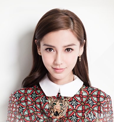 听说，你们想要100块钱内的护肤品？速找柠檬姐！