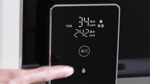 网红推荐的冬天必备单品,爆款好物推荐冬天必备