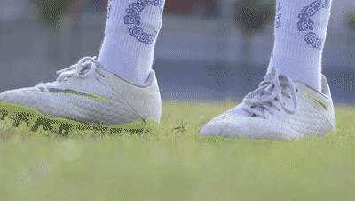 王婉钰徐州,王婉钰最佳突破奖